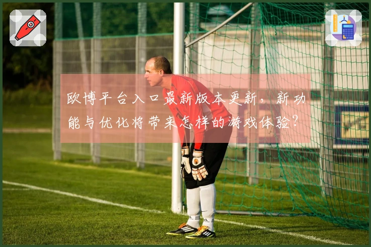 欧博平台入口最新版本更新，新功能与优化将带来怎样的游戏体验？