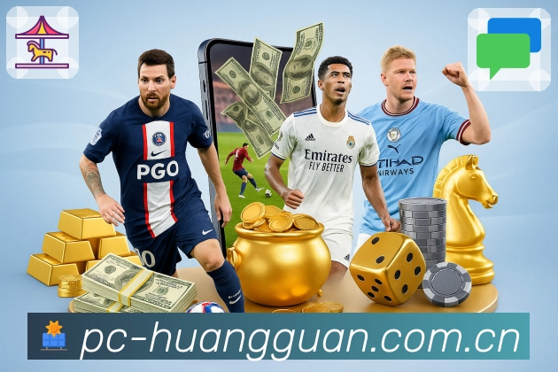 皇冠体育活动图